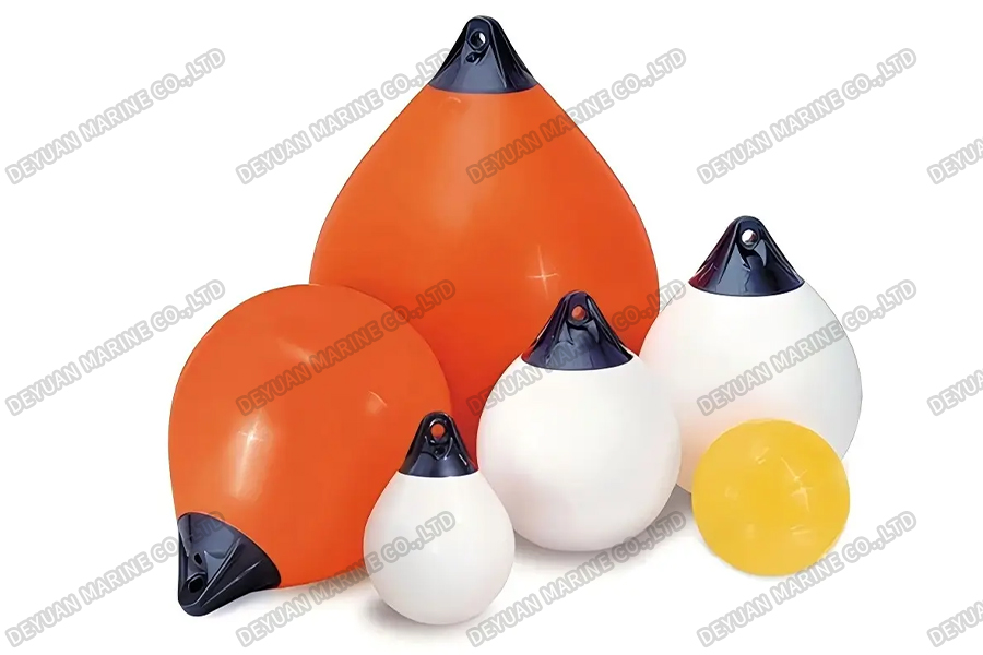 TFA Boat Fender -DEYUAN MARINE3 TFA Boat Fender -DEYUAN MARINE3