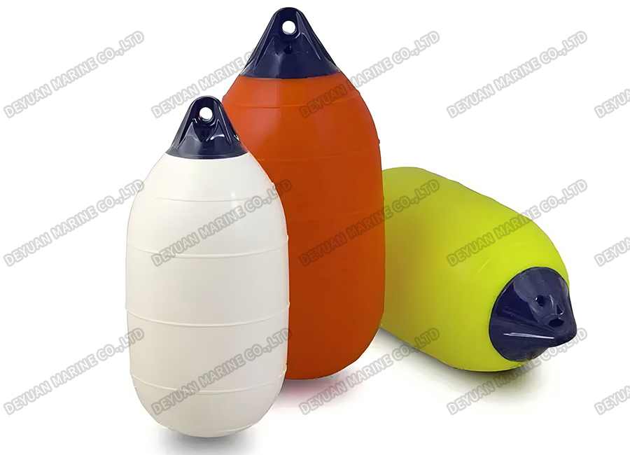 LD Boat Fender-DEYUAN MARINE5 LD Boat Fender-DEYUAN MARINE5