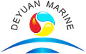 deyuan marine equipment manufacturers