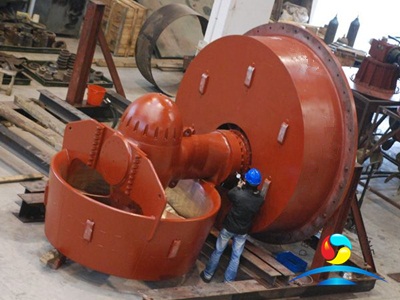 Marine azimuth thruster rudder propeller with CCS approval for ship