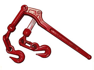 Chain Loadbinders