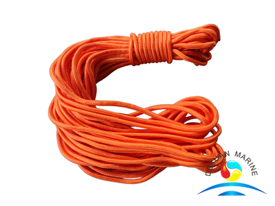 Life Line For Life Buoy from China manufacturer - China Deyuan Marine
