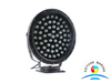 TG2-L Aluminum Waterproof Mountable Marine LED Spotlight