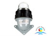 CXH12 Plastic Marine Signal Light 25W For Boat