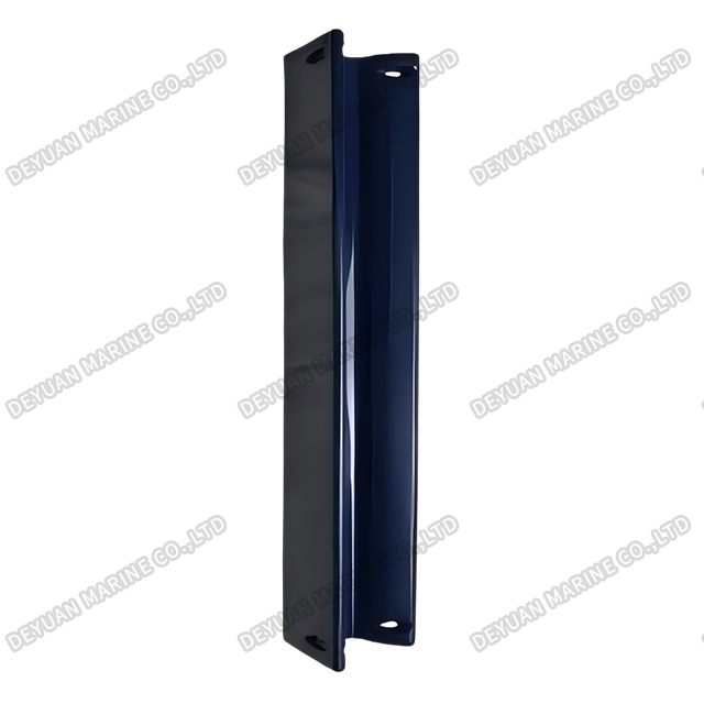 BC-4 Type Dock Fender