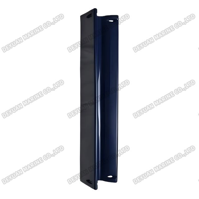 BC-4 Type Dock Fender