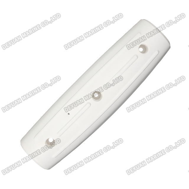 Straight or Corner Dock Fender 