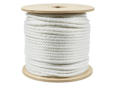 Nylon Rope