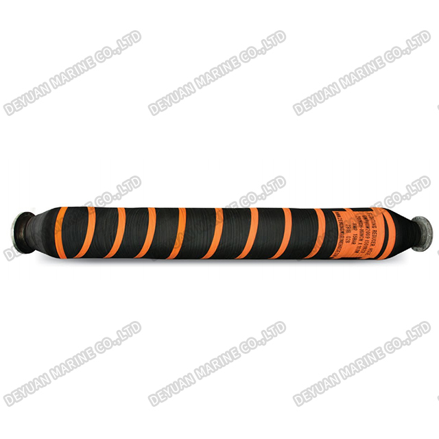 Mainline Floating Hose(For Offshore Moorings)