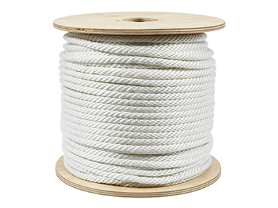 Nylon Rope