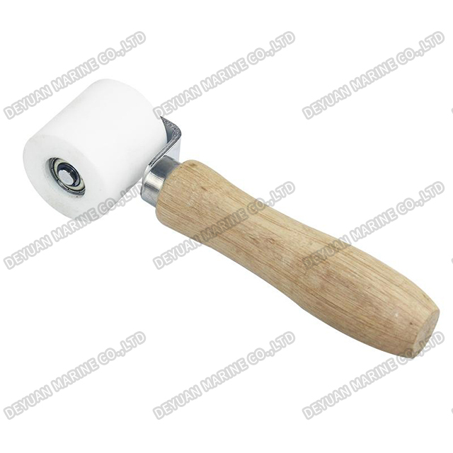 Welding Machine Pressure Roller And Accessories