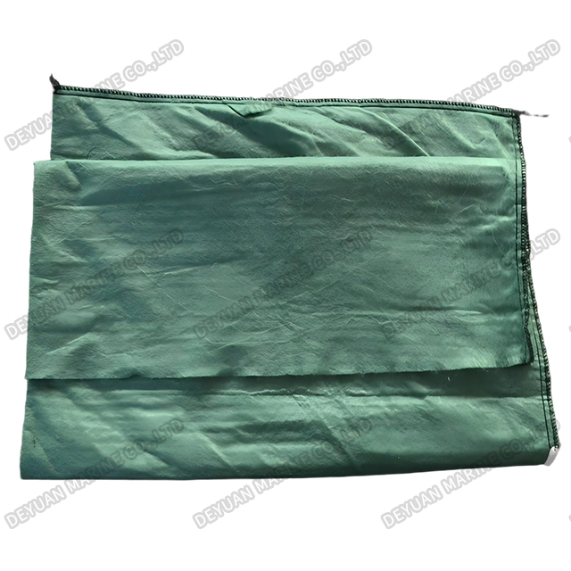 Slope Protection Eco-Bag