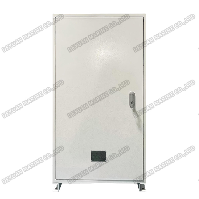 JKC-100 Marine Automatic Telephone Exchange for Marine Telephone