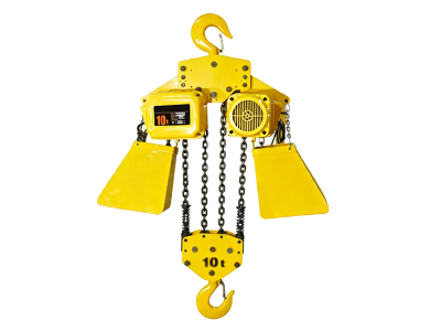 Hoist