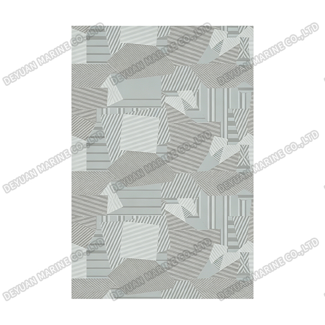 Marine Guest Rooms Carpets