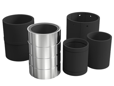 Marine Bearings
