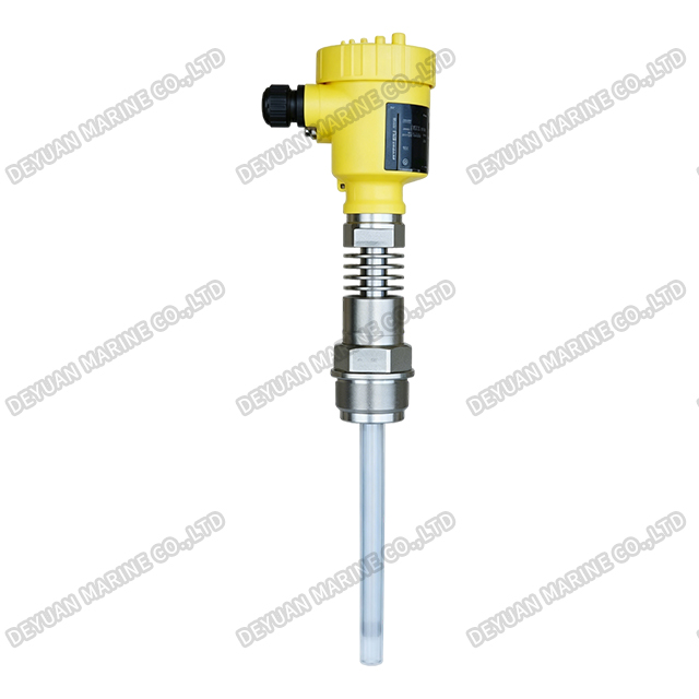 CP-63B Type Tank Type Oil Contamination Detection Transmitter
