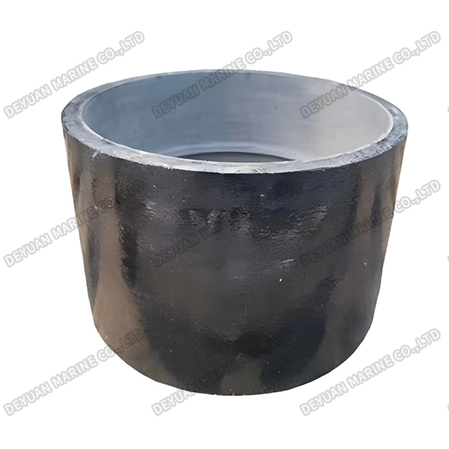 Glass Fiber Reinforced Plastics Pipe Clamps