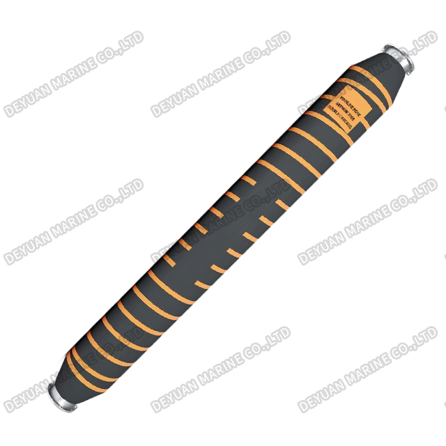 Reducer Hose For Floating Oil/NG/LPG Hose