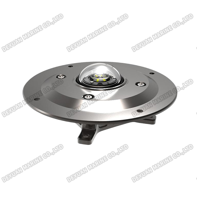 Thin Perimeter Light (Helideck Perimeter Light) LP3