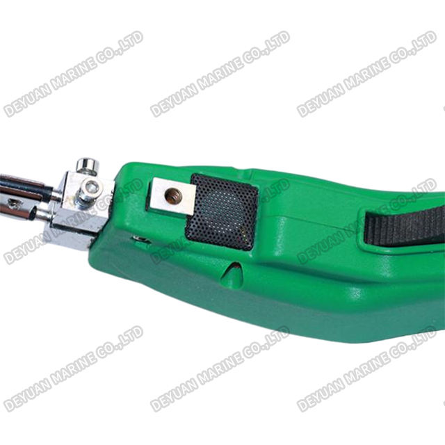 Portable Electric Hot Cutter