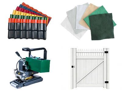 Engineering Material