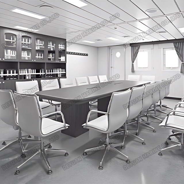 Meeting Room Furniture