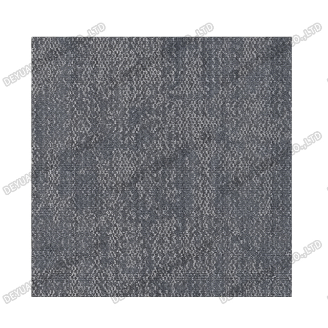 Shipyard Conference Room Carpet Tiles