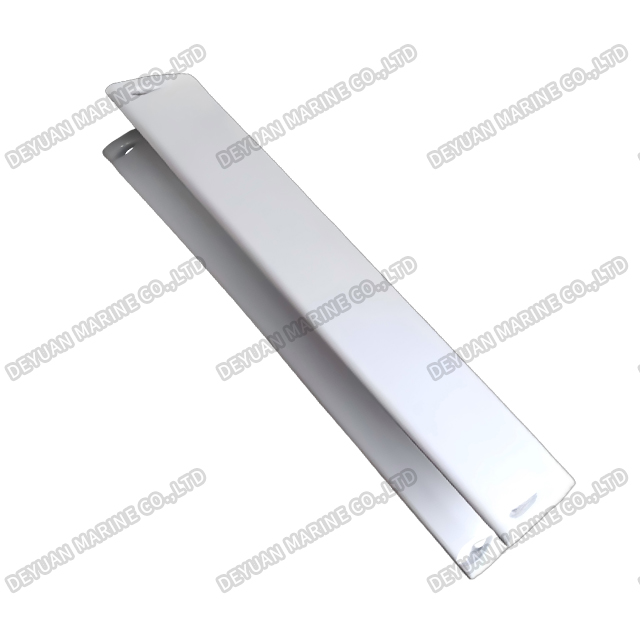 BC-4 Type Dock Fender