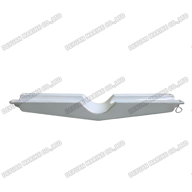 BQ Type Dock Fender