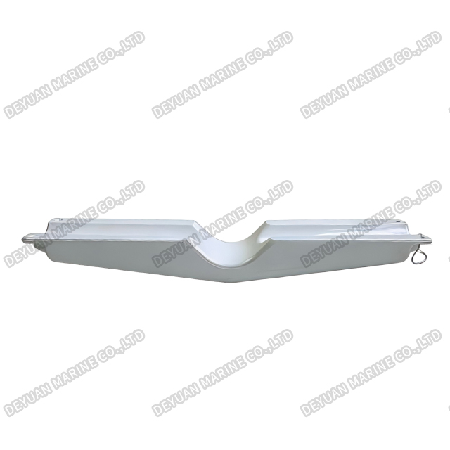 BQ Type Dock Fender