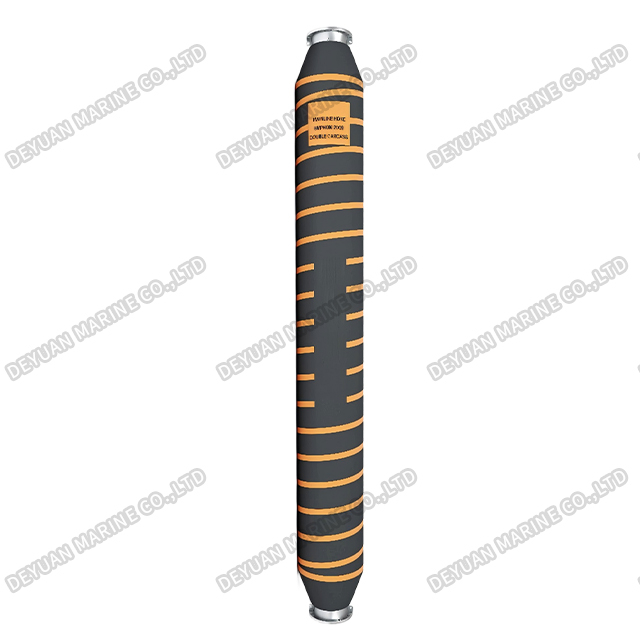 Reducer Hose For Floating Oil/NG/LPG Hose
