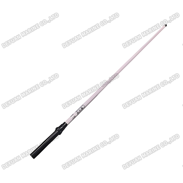 XB-3 Broadcast Antenna for Marine Public Address System