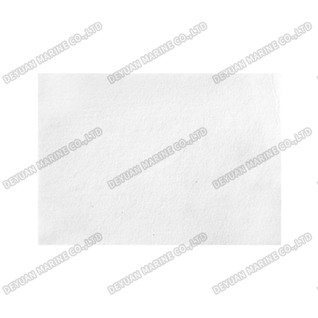 Polyester Filament Nonwoven Geotextile