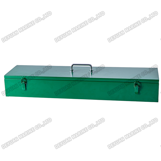 LST-T004 Rally Tester For Geo Hot Wedge Welder 