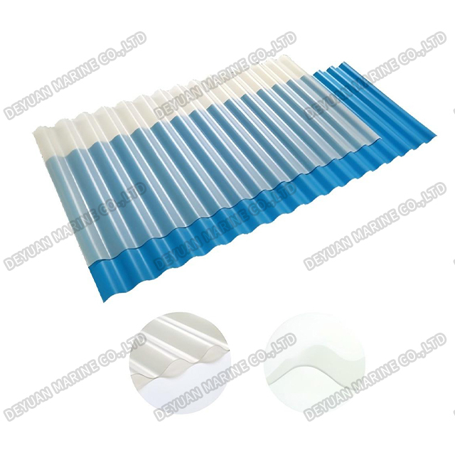 Supporting Lighting Tiles