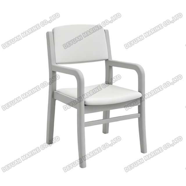 Sofa And Chairs Furniture