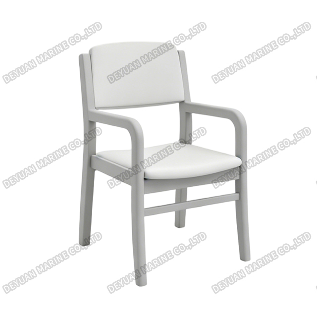 Sofa And Chairs Furniture