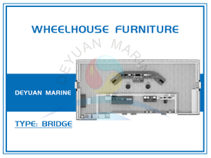 Wheelhouse Furniture