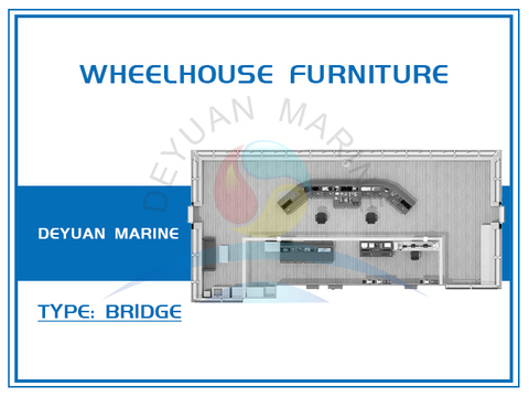 Wheelhouse Furniture
