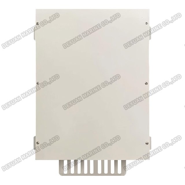 JKC-100 Marine Automatic Telephone Exchange for Marine Telephone