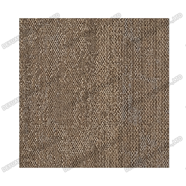 Shipyard Conference Room Carpet Tiles