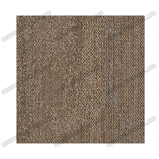 Shipyard Conference Room Carpet Tiles
