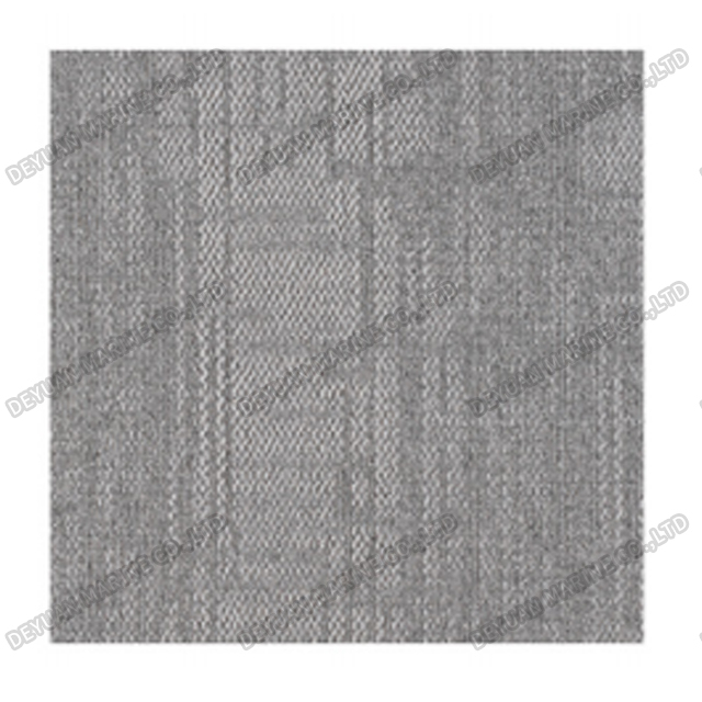 Shipyard Conference Room Slip-Resistant Carpet Tiles