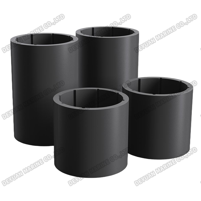 Stern Rudder Bearings