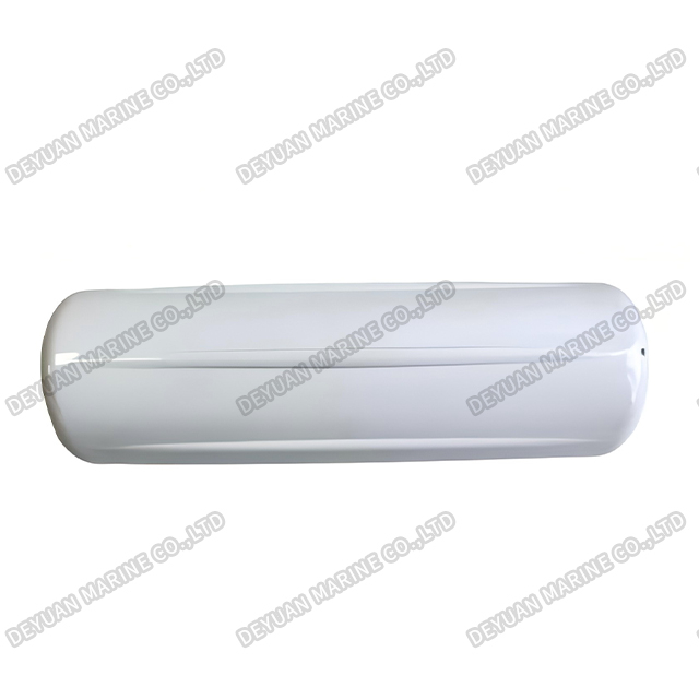 BC-3 Type Dock Fender