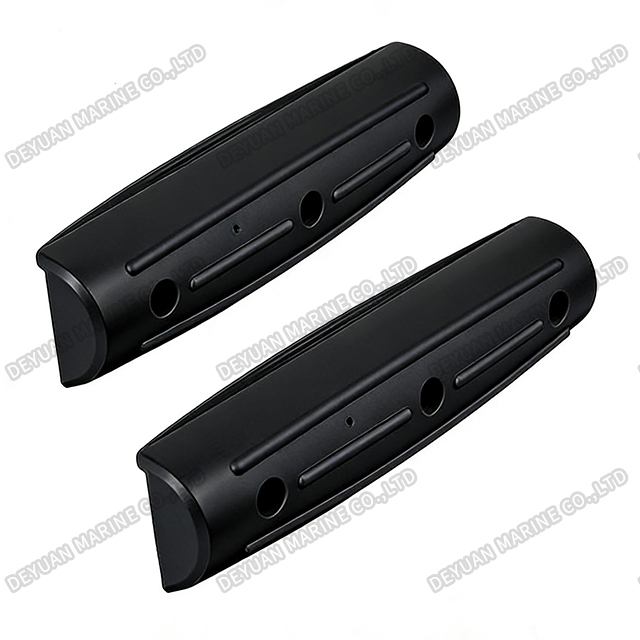 Straight or Corner Dock Fender 