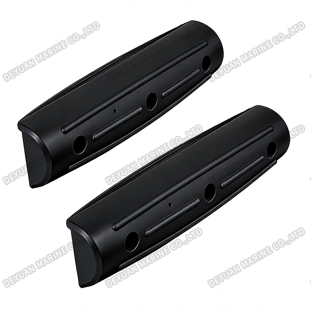 Straight or Corner Dock Fender 