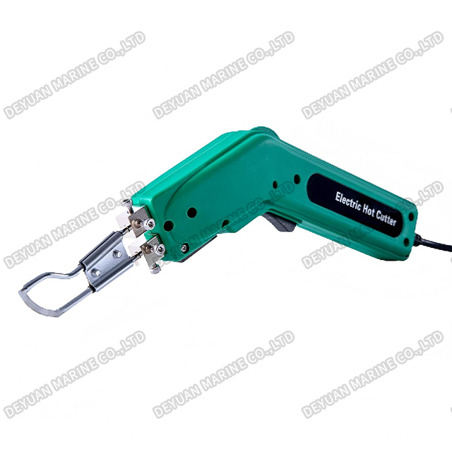 Portable Electric Hot Cutter