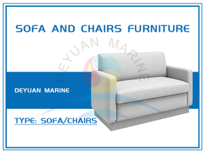 Sofa And Chairs Furniture